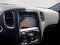 2017 Dodge Durango Citadel RWD