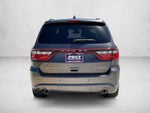 2017 Dodge Durango Citadel RWD