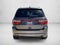 2017 Dodge Durango Citadel RWD