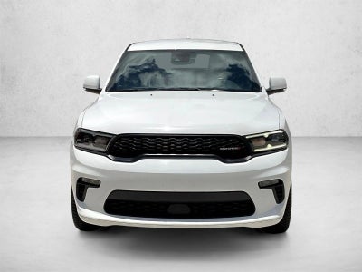 2022 Dodge Durango GT Plus AWD