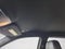 2019 Jeep Grand Cherokee Laredo E 4x2