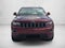 2019 Jeep Grand Cherokee Laredo E 4x2