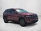2019 Jeep Grand Cherokee Laredo E 4x2