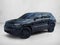 2022 Jeep Grand Cherokee WK Laredo X 4x2
