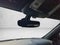 2022 Jeep Grand Cherokee WK Laredo X 4x2