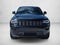 2022 Jeep Grand Cherokee WK Laredo X 4x2