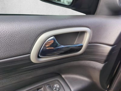 2022 Jeep Grand Cherokee WK Laredo X 4x2