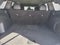 2022 Jeep Grand Cherokee WK Laredo X 4x2
