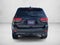 2022 Jeep Grand Cherokee WK Laredo X 4x2