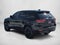 2022 Jeep Grand Cherokee WK Laredo X 4x2