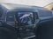 2021 Jeep Grand Cherokee Laredo X 4x2