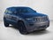 2021 Jeep Grand Cherokee Laredo X 4x2