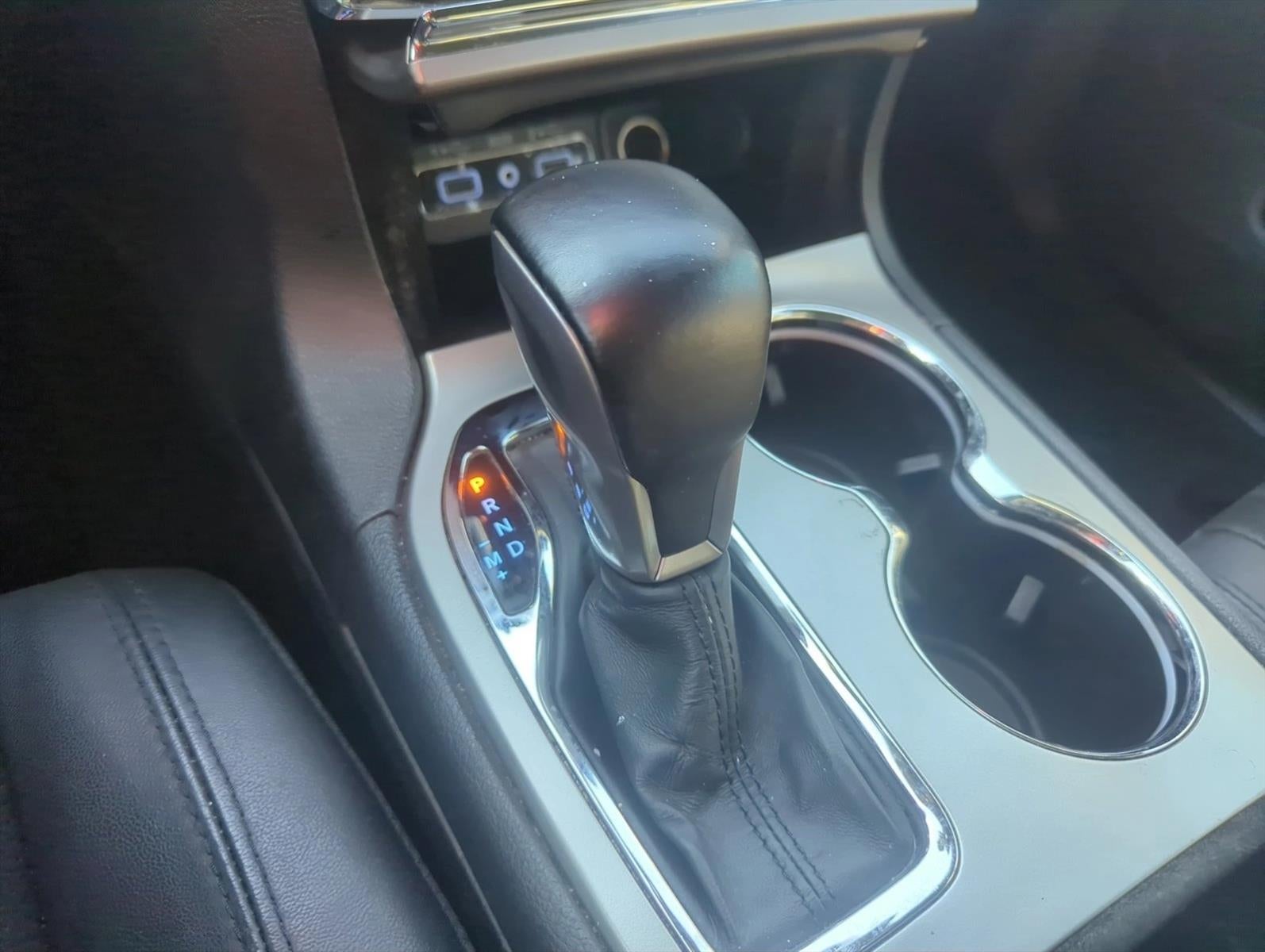 2021 Jeep Grand Cherokee Laredo X 4x2