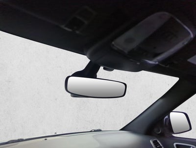 2020 Jeep Grand Cherokee Altitude 4x2