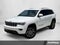 2020 Jeep Grand Cherokee Laredo E 4x2
