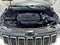 2020 Jeep Grand Cherokee Laredo E 4x2