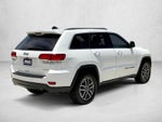 2020 Jeep Grand Cherokee Laredo E 4x2
