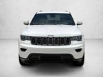 2020 Jeep Grand Cherokee Laredo E 4x2
