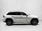 2020 Jeep Grand Cherokee Laredo E 4x2