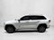 2020 Jeep Grand Cherokee Laredo E 4x2
