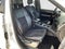 2020 Jeep Grand Cherokee Laredo E 4x2