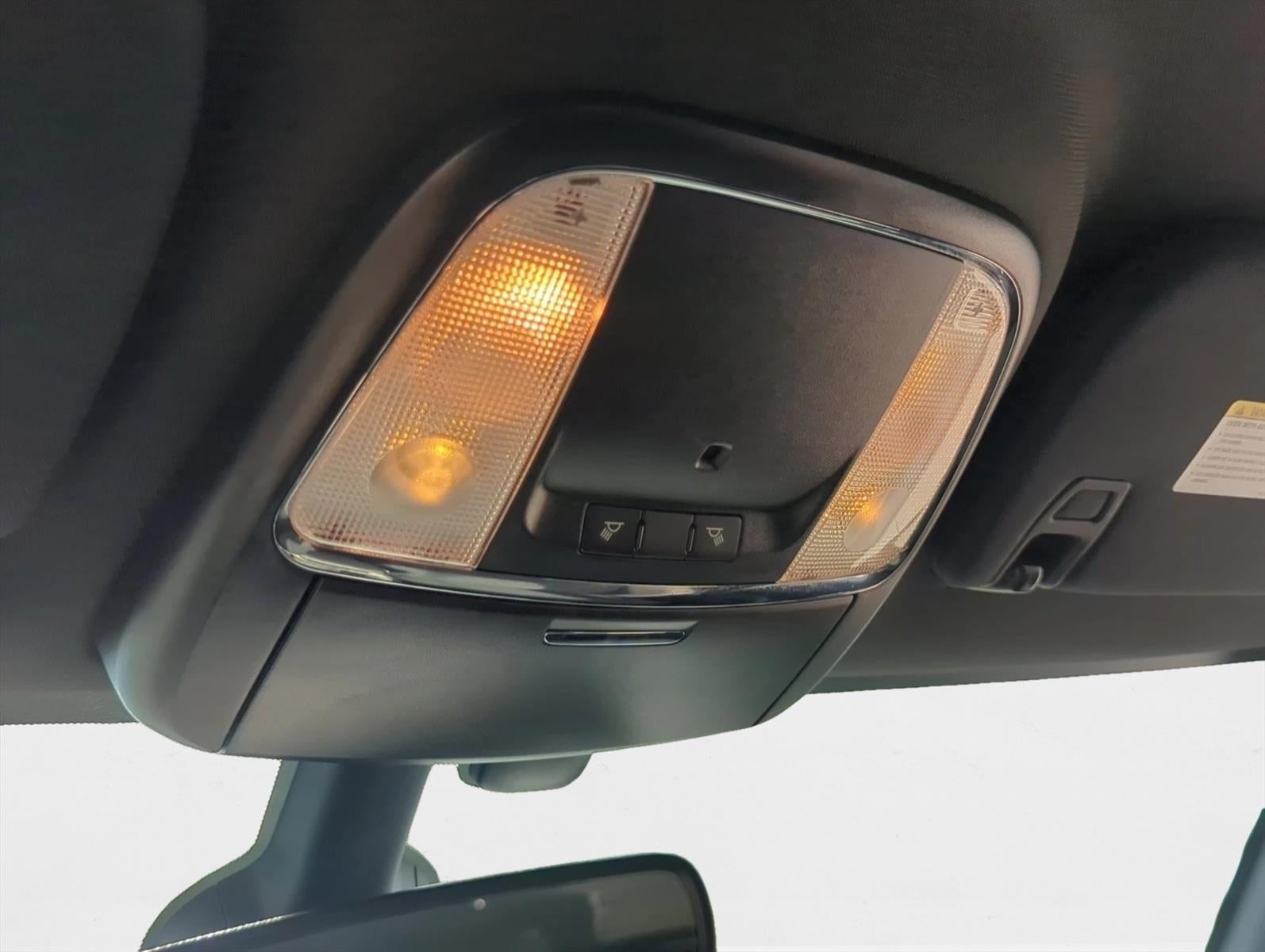 2017 Jeep Grand Cherokee Laredo 4x2