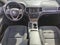 2017 Jeep Grand Cherokee Laredo 4x2