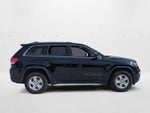 2017 Jeep Grand Cherokee Laredo 4x2