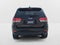 2017 Jeep Grand Cherokee Laredo 4x2