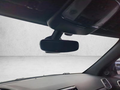 2019 Jeep Grand Cherokee Altitude 4x2