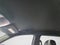 2019 Jeep Grand Cherokee Altitude 4x2