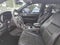 2019 Jeep Grand Cherokee Altitude 4x2