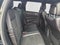 2019 Jeep Grand Cherokee Altitude 4x2