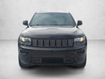 2019 Jeep Grand Cherokee Altitude 4x2