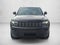 2019 Jeep Grand Cherokee Altitude 4x2