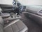 2019 Jeep Grand Cherokee Altitude 4x2