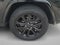 2019 Jeep Grand Cherokee Altitude 4x2