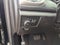 2019 Jeep Grand Cherokee Altitude 4x2