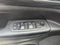 2019 Jeep Grand Cherokee Altitude 4x2
