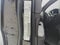 2019 Jeep Grand Cherokee Altitude 4x2