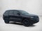2019 Jeep Grand Cherokee Altitude 4x2