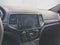 2019 Jeep Grand Cherokee Altitude 4x2