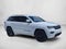 2019 Jeep Grand Cherokee Altitude 4x2