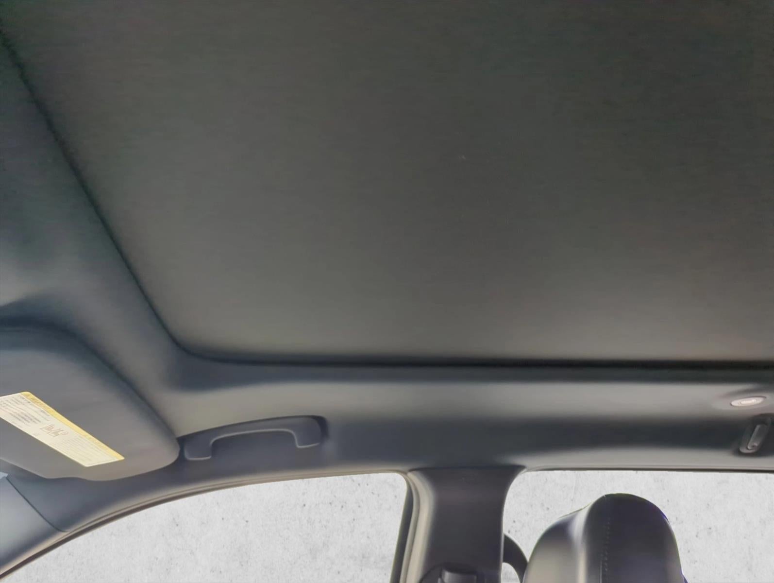 2016 Jeep Grand Cherokee RWD 4dr Limited 75th Anniversary