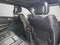 2016 Jeep Grand Cherokee RWD 4dr Limited 75th Anniversary