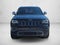 2017 Jeep Grand Cherokee Limited 4x2