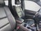 2020 Jeep Grand Cherokee Limited 4x2