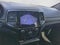 2020 Jeep Grand Cherokee Limited 4x2