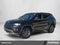 2019 Jeep Grand Cherokee Limited 4x2