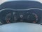 2018 Jeep Grand Cherokee Limited 4x2